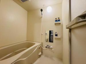 LuxurySweet 博多駅南41 博多駅車で5分 新築