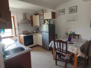 La casa di nonna Emma