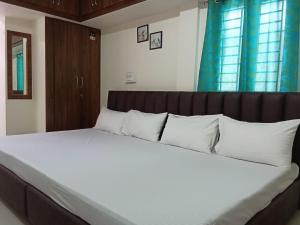 Shanmikha Residency - Attur - Near Highways