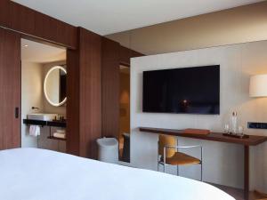LEsquisse Hotel & Spa Colmar - MGallery Collection