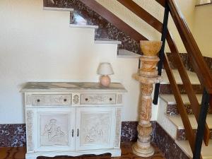 Valparaiso House with private pool 2-family fit