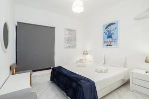 Aldeia do Mar Vilamoura, Pool Terrace, by Hopstays