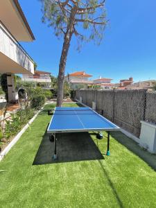 Valparaiso House with private pool 2-family fit