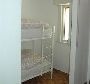 Casa in riva al mare 6