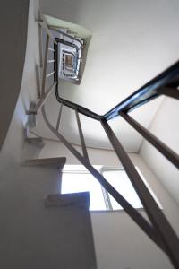 Fancy Apartment in the Heart of Athens