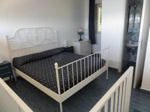 Casa in riva al mare 6