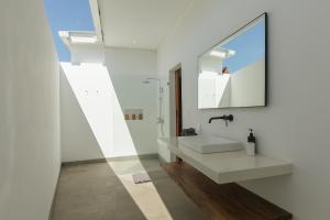 Villa Papì Uluwatu 1