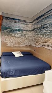[*Esclusivo fronte mare-Parcheggio Privato-Stile Moderno*]