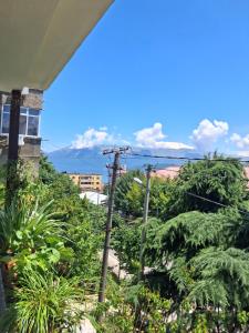 Dionis Guest House