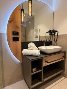 Alpen Relais