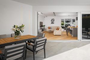 Residence Maru