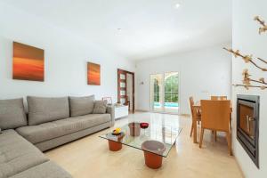 Casa Gotmar 132
