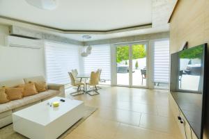 apartman V&D