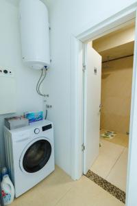 apartman V&D