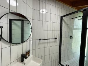 Family 4 Bedroom Condo at 42 on Kavango unit 6