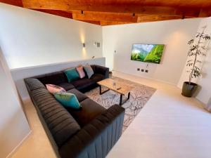 Family 4 Bedroom Condo at 42 on Kavango unit 6