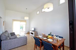 Casa Morera by Rental Olé