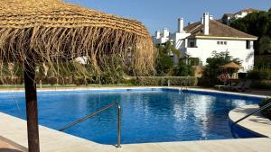 Precioso adosado en La Cala Golf 19