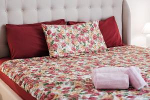 Iris Home Sanremo