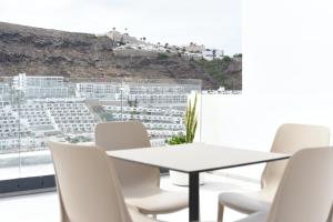 Solana Premium Apartments