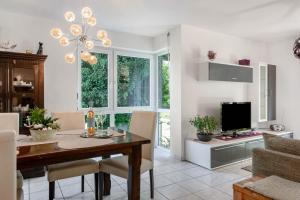 Ferienwohnung Annabelle