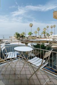 Iris Home Sanremo