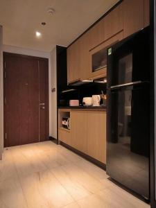 Soleil Ánh Dương Đà Nẵng Apartment
