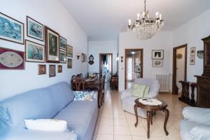 Iris Home Sanremo