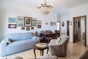 Iris Home Sanremo