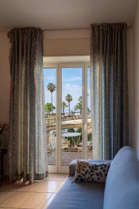 Iris Home Sanremo
