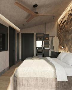 D&C Premium Suites