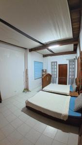 Feelgood dive resort