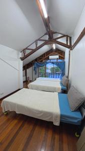 Feelgood dive resort
