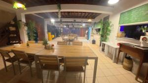 Feelgood dive resort