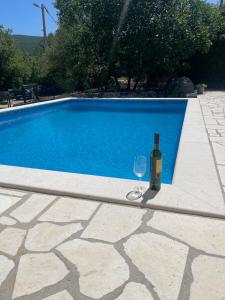 Villa Josip
