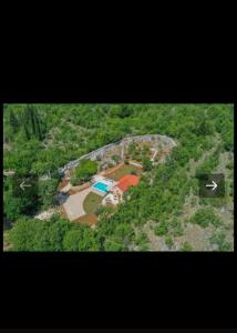 Villa Josip