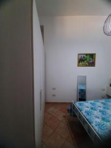 viaroma91carloforte img4