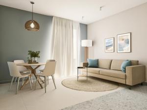 Residence Danio