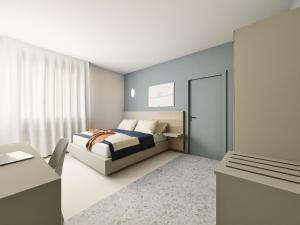 Residence Danio