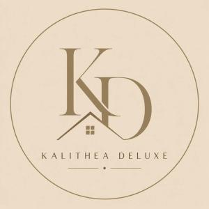 KallitheaDeluxe