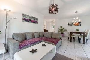 Ferienwohnung Annabelle