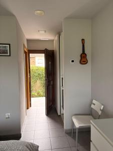 los jardines las rozas