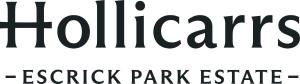Hollicarrs - Thistle Lodge