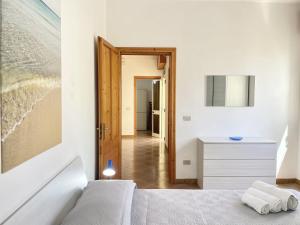 CASA CALIPSO - Casa a pochi passi dal mare delle Maldive del Salento