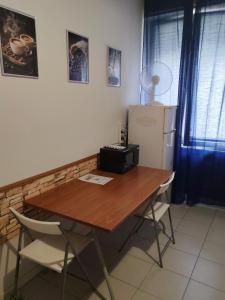 Casa PALLINA FIDENZA