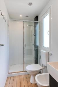 Camping Adria Riccione