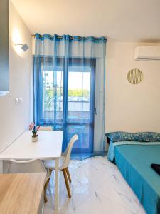 Casa R&R Comfort e Relax CNR e Cisanello
