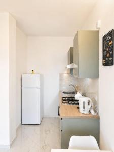 Casa R&R Comfort e Relax CNR e Cisanello