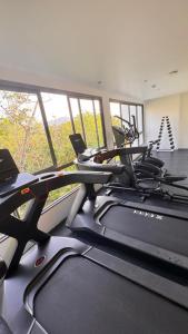 Fantasea Condo Kamala Forest view B3