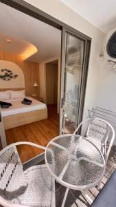 Fantasea Condo Kamala Forest view B3